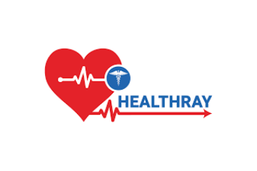 Healthray The Best Software For Hospital Management System 