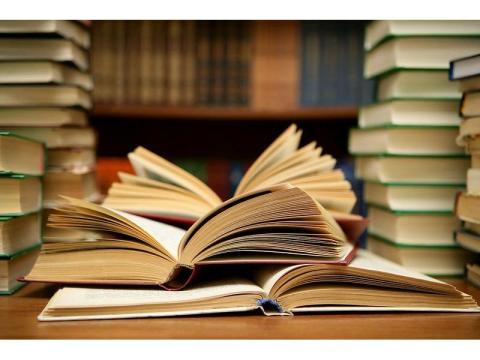   How to Choose the Right Publishing Consultancy for Your Book Project? - 2/2