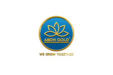 Are You Looking for Smart Digital Gold Investment Options?