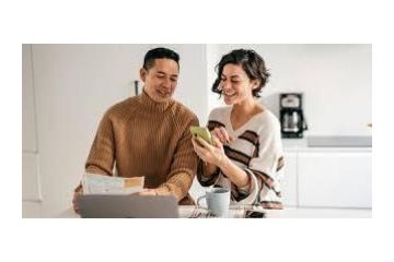 Quick and Easy Funding with Online Short Term Loans