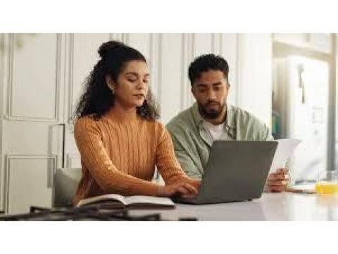 Quick and Easy Funding with Online Short Term Loans - 2/2