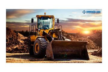 Flexible Manufacturing Equipment Leasing Solutions for Growing Businesses