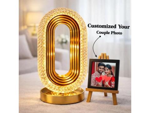 Birthday Gifts Online with Same Day Delivery