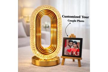 Birthday Gifts Online with Same Day Delivery