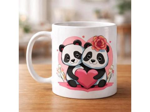 Birthday Gifts Online with Same Day Delivery - 2/2