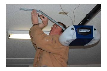 Mike Garage Door Repair LLC