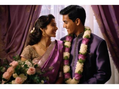 Hosting the Best Destination Wedding in Manali to Conquer the Peaks
