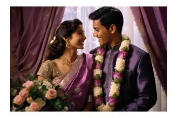 Hosting the Best Destination Wedding in Manali to Conquer the Peaks