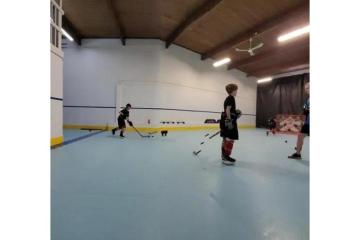 Improve Shooting and Scoring Skills Today