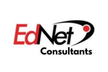 Abroad Consultancy in Delhi - Ednet Consultants