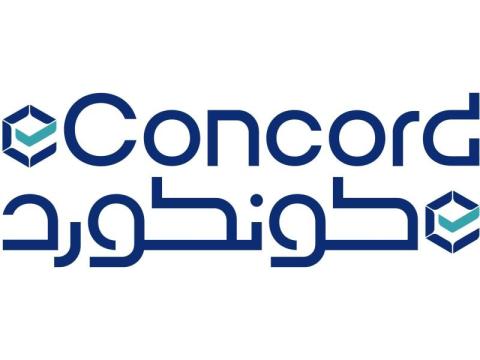 Cheapest Third-Party and Comprehensive Car Insurance | eConcord