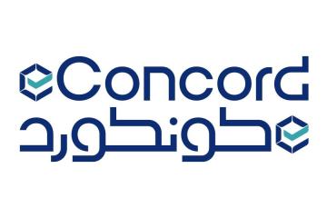 Cheapest Third-Party and Comprehensive Car Insurance | eConcord