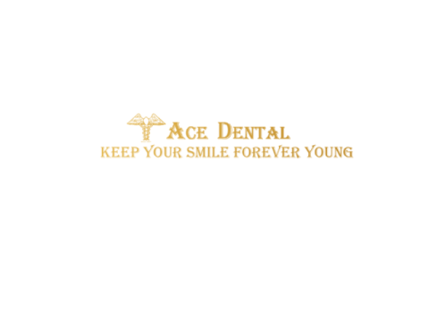 Ace Dental Centre