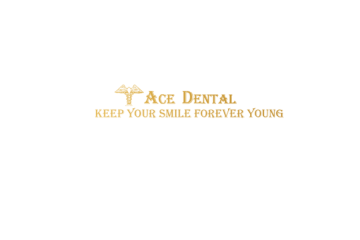 Ace Dental Centre