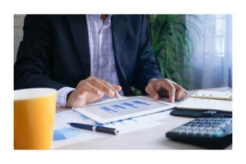 Edmonton Business Accountants