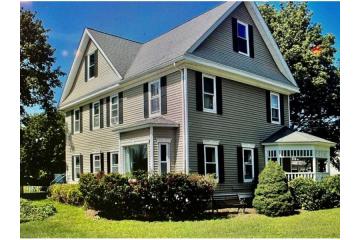 Trusted Taunton MA Listing Agents Delivering Exceptional Results