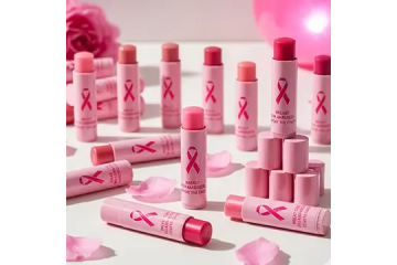 Check Trending Promotional Products Offers from PapaChina