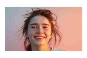 Expert Mouth Breathing Support & Solutions for Kids and Adults