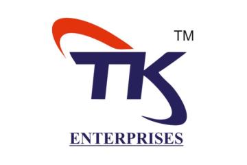 TK Enterprises