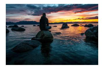 Private & Safe Heroin Detox Newport Beach – In-Home Medical Support