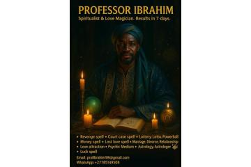 The Real Love Spell+27785149508 