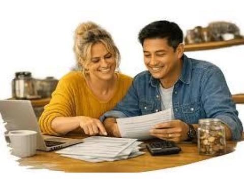 Get Fast Cash Loans Online: Get Emergency Funds