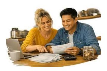 Get Fast Cash Loans Online: Get Emergency Funds