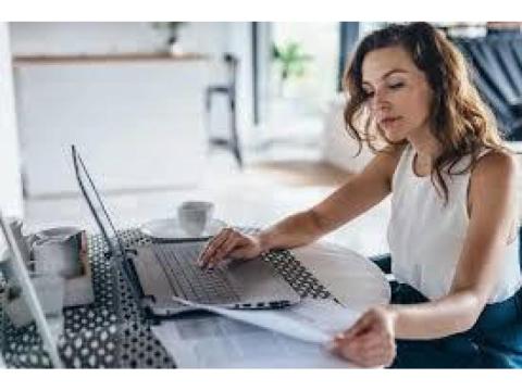 Get Fast Cash Loans Online: Get Emergency Funds - 2/2