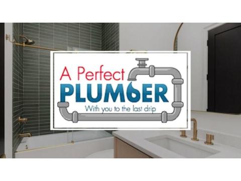 Affordable Bathroom Remodeling & Plumbing Services in UT