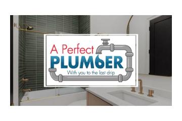Affordable Bathroom Remodeling & Plumbing Services in UT