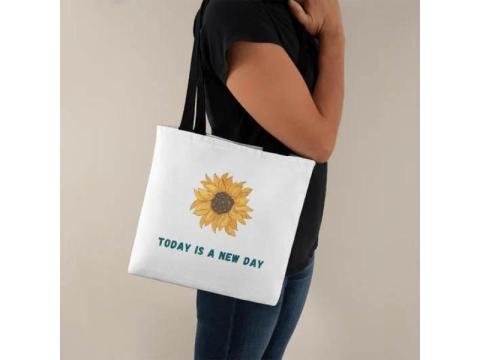 Best Women Tote Bags Online Chicago, USA – Stylish, Durable & Perfect for Every Day