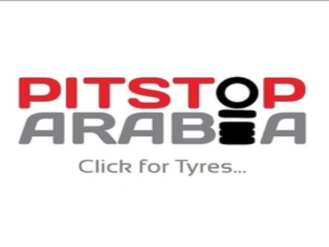Best Tyre Shop in the UAE - PitStop Arabia - 2/2
