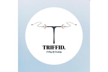 How to Choose an SEO Company That Gets Results