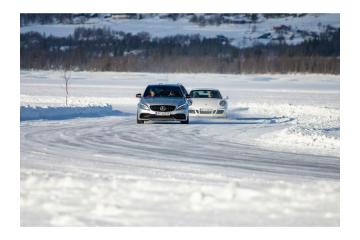 Premier European Auto Repair Services in Fort Worth