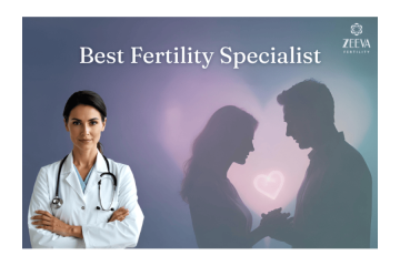 What Are Key Lifestyle Considerations Addressed by Fertility Specialist in Delhi?