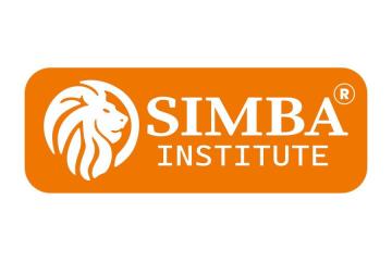 Launch Your Tech Career: #1 Data Science Training Course In Surat