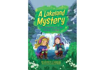  Top Reasons to Read The chemic tavern book in 2026 !