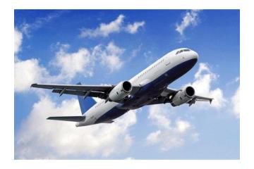 JetBlue Airlines Mexico Office +1-888-738-0817