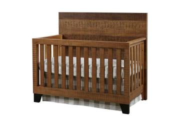 Shop Baby Cribs at Kids N Cribs – Safe, Stylish Options for Every Nursery