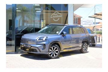 Sell My Car Sydney with Autohome AU - Fast, Fair & Hassle-Free