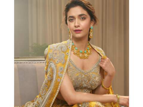 Latest Gold Rate Today – Gold Price Per Gram India