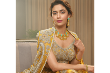 Latest Gold Rate Today – Gold Price Per Gram India