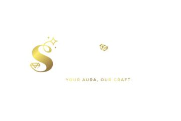 Shine Every Day with Elegant Silver Bracelets for Women & Girls