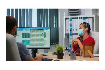 Outsourcing Accounts Receivable for U.S. Businesses