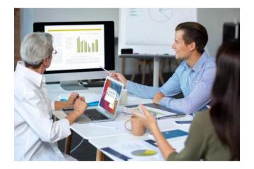 How Long does Research & Development Guidance Take