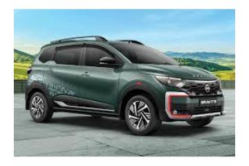 How Much is Nissan Gravite Price? Check Complete Buying Info