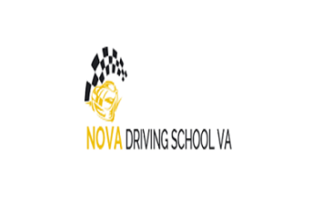 Nova Driving School