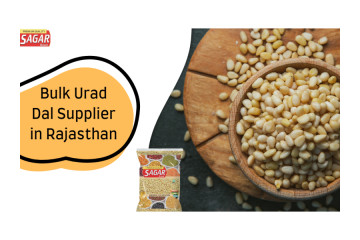 Organic pulses Suppliers in Jaipur