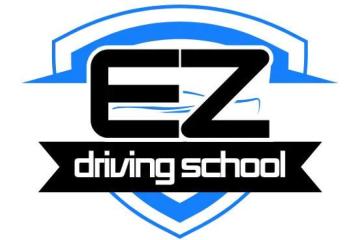EZ Driving School VA