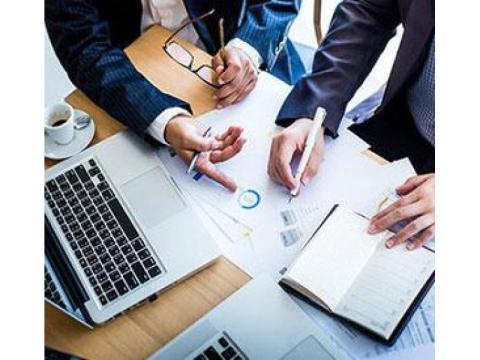 Choose the Best Credit Repair Services Atlanta - 2/2